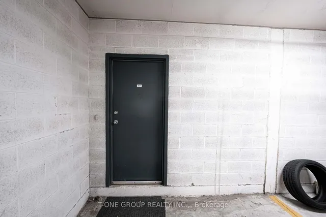 Additional image 24 of 19 Rosebank Dr Unit 903