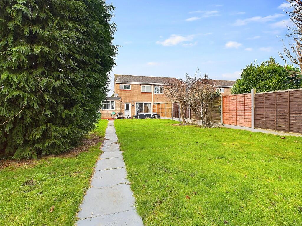 Additional image 28 of Drummond Way, Chelmsley Wood