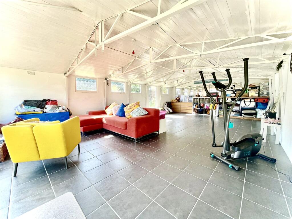 Additional image 27 of Stony Lane, Burton, Christchurch, Dorset, BH23