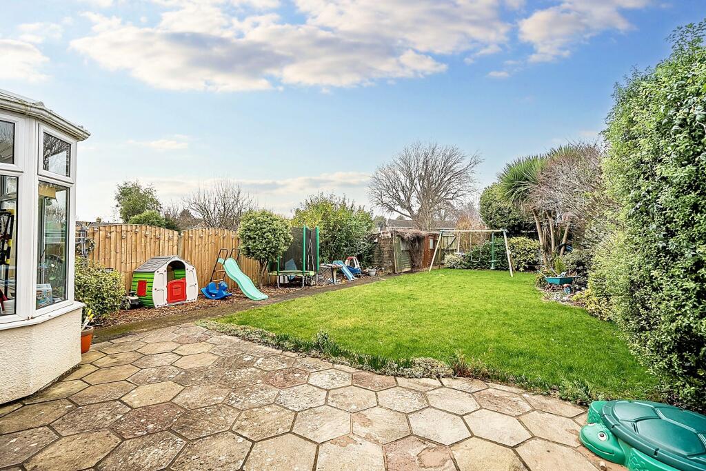 Additional image 22 of Orchard Rise, Olveston, BS35