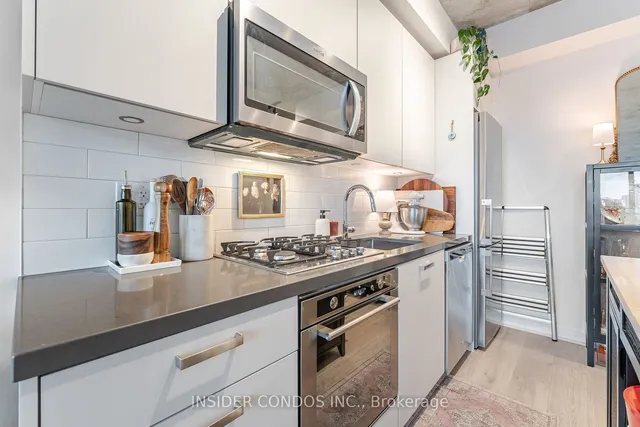 Additional image 9 of 55 Ontario St Unit 1402
