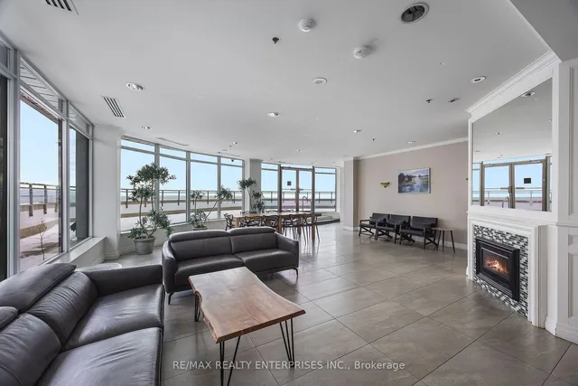 Additional image 17 of 88 Palace Pier Crt Unit 608