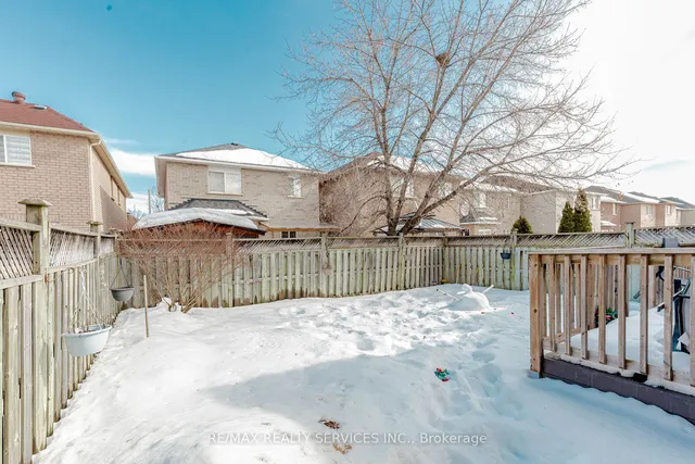 Additional image 33 of 47 Oakmeadow Dr