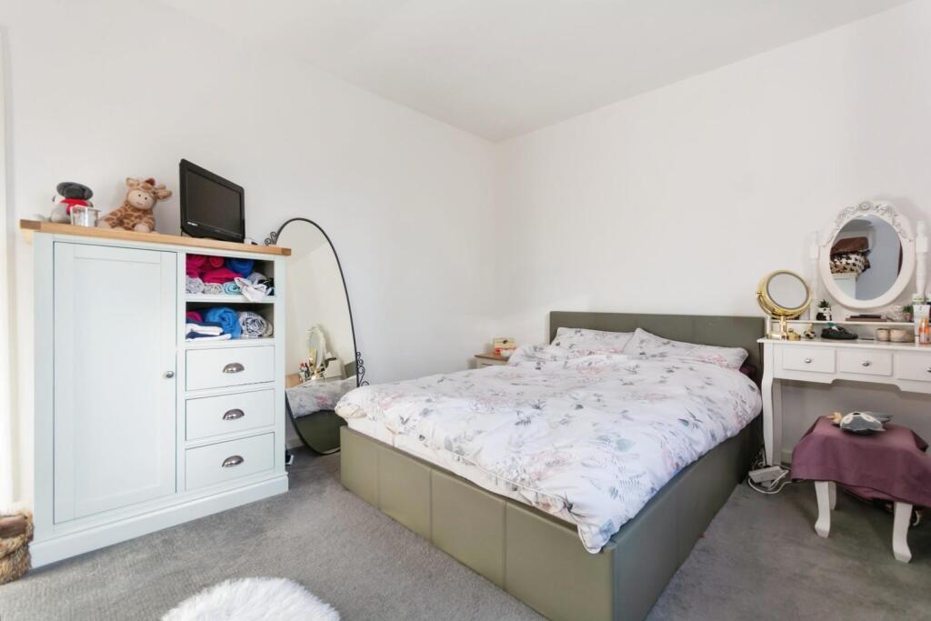 Additional image 10 of Peel Close, Hampton-In-Arden, Solihull