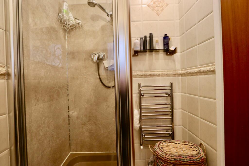 Additional image 23 of Gellideg Heights, Maesycwmmer, CF82