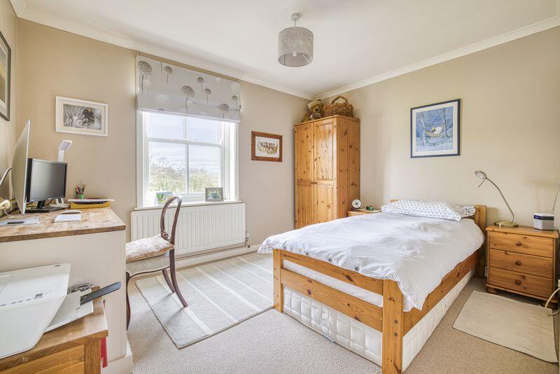 Additional image 14 of Unique property with stunning rural views