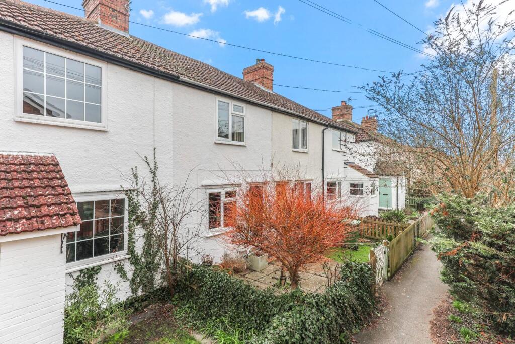 Additional image 14 of Kingsway, Histon, Cambridge