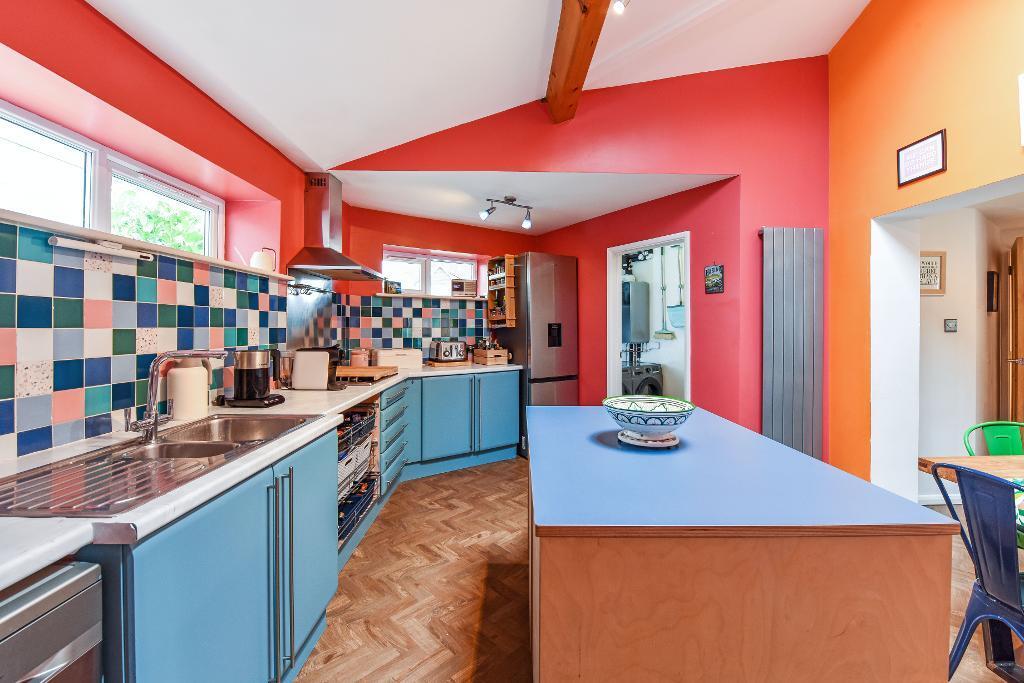 Additional image 6 of School Road, Upper Beeding, West Sussex, BN44 3HY