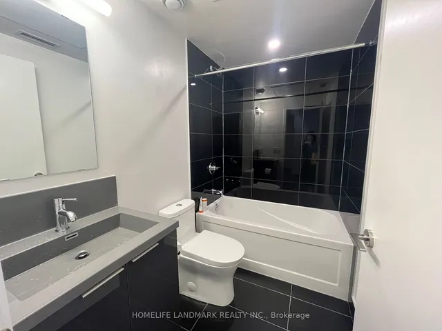 Additional image 17 of 121 St Patrick St Unit 715