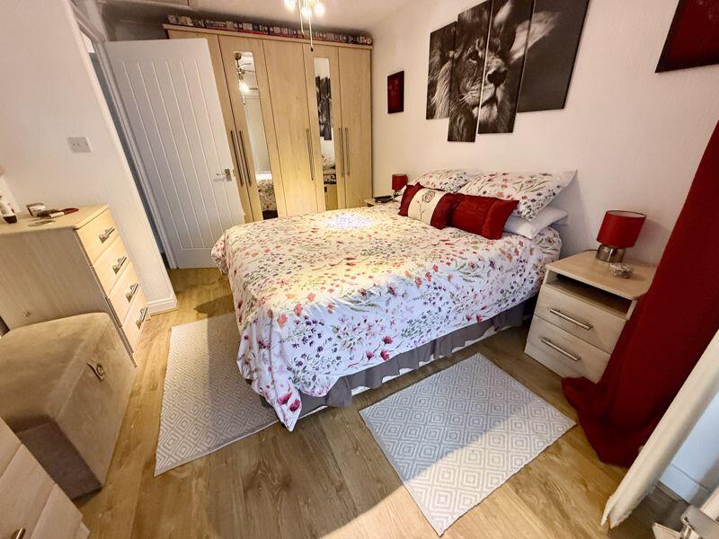 Additional image 8 of Goldieslie Road, Sutton Coldfield, B73 5PS