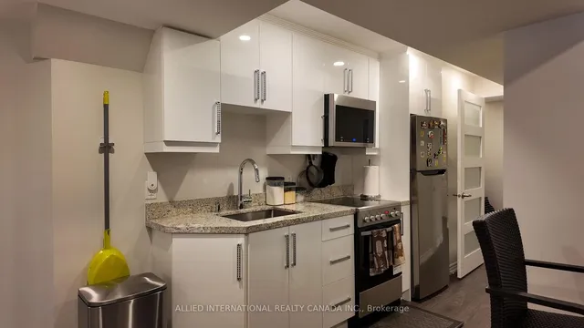 Additional image 33 of 110 Apple Valley Way