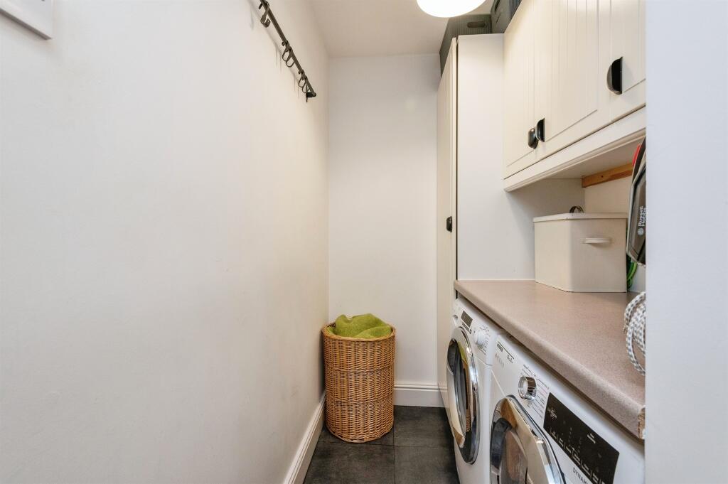 Additional image 8 of Beechwood Avenue, BRADFORD