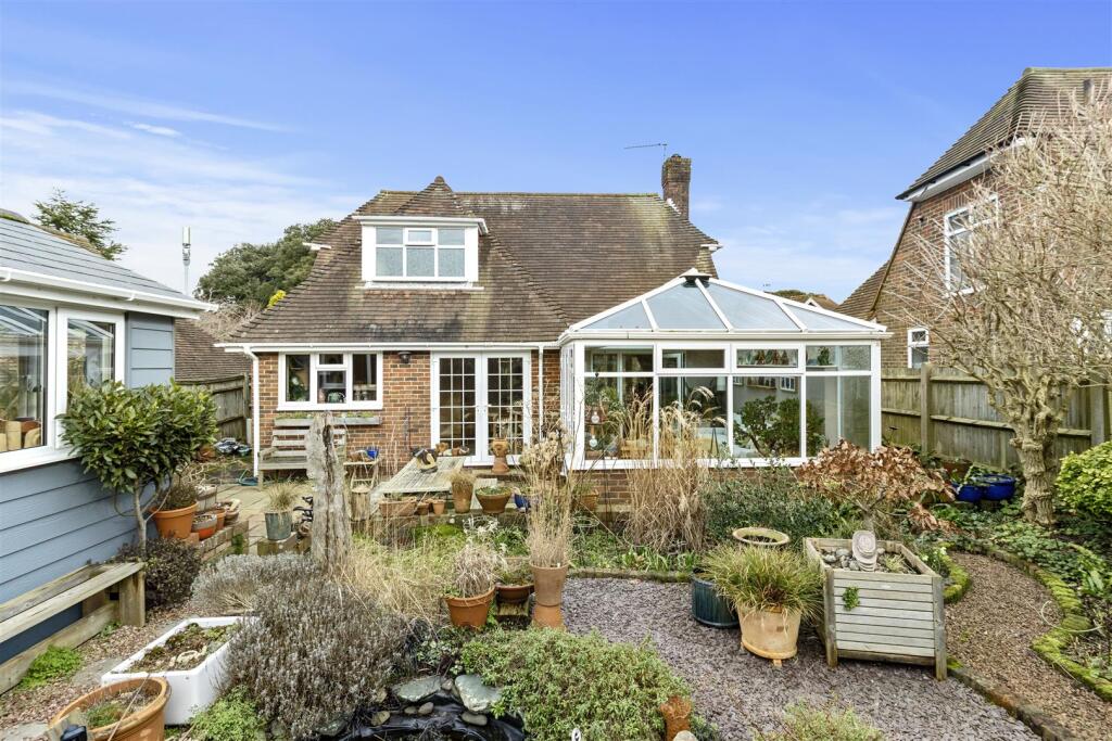 Additional image 49 of Coopers Hill, Eastbourne