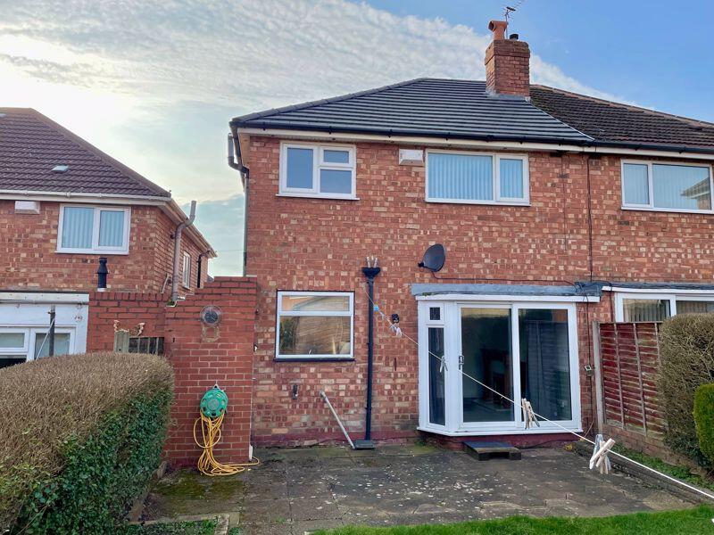 Additional image 13 of Amblecote Avenue, Great Barr, Birmingham B44 9AL