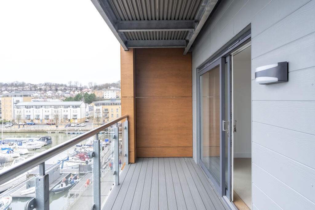 Additional image 5 of Newfoundland Way, Portishead