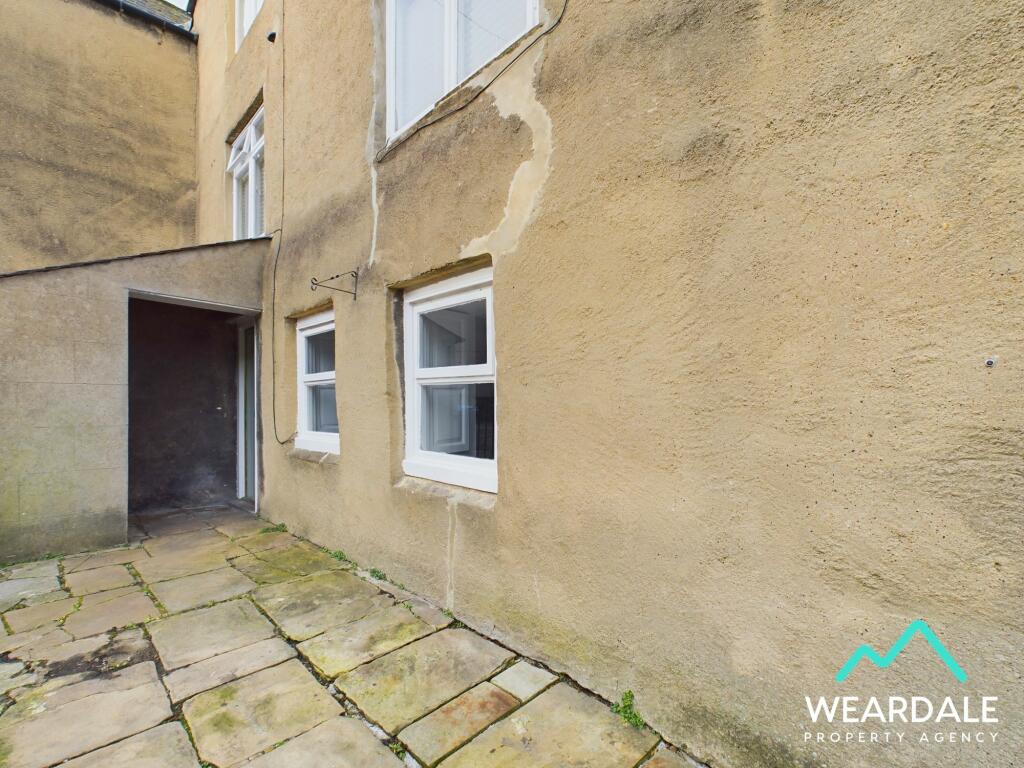 Additional image 20 of Front Street, Wolsingham, DL13