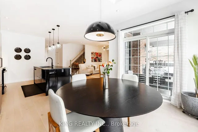 Additional image 14 of 189 LIONHEAD GOLF CLUB Rd