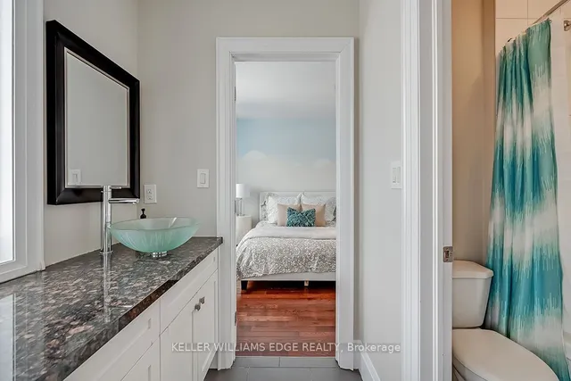 Additional image 35 of 3198 New St