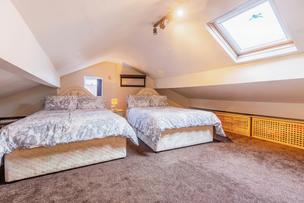 Additional image 15 of Heywood Street, Bury, Greater Manchester, BL9