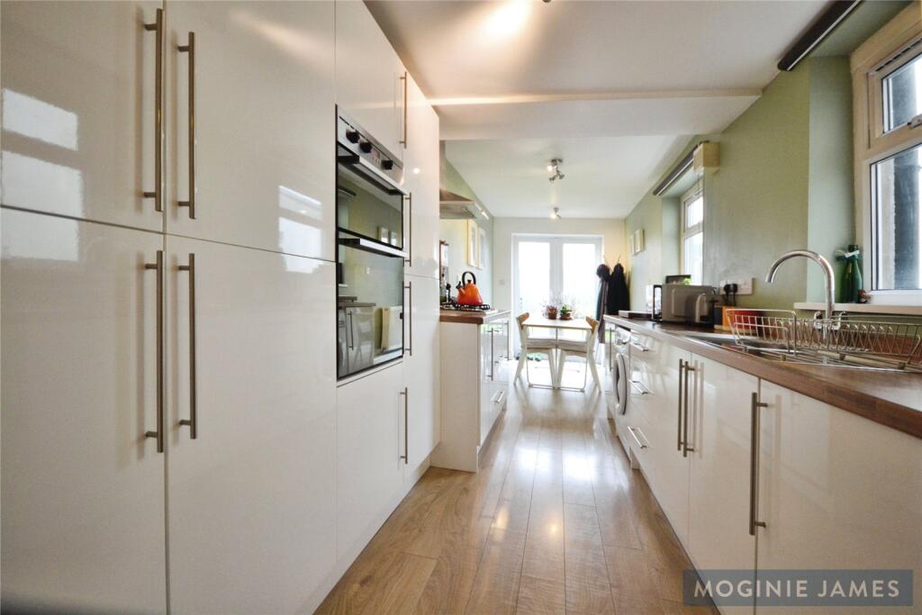 Additional image 18 of Wilson Street, Splott, Cardiff