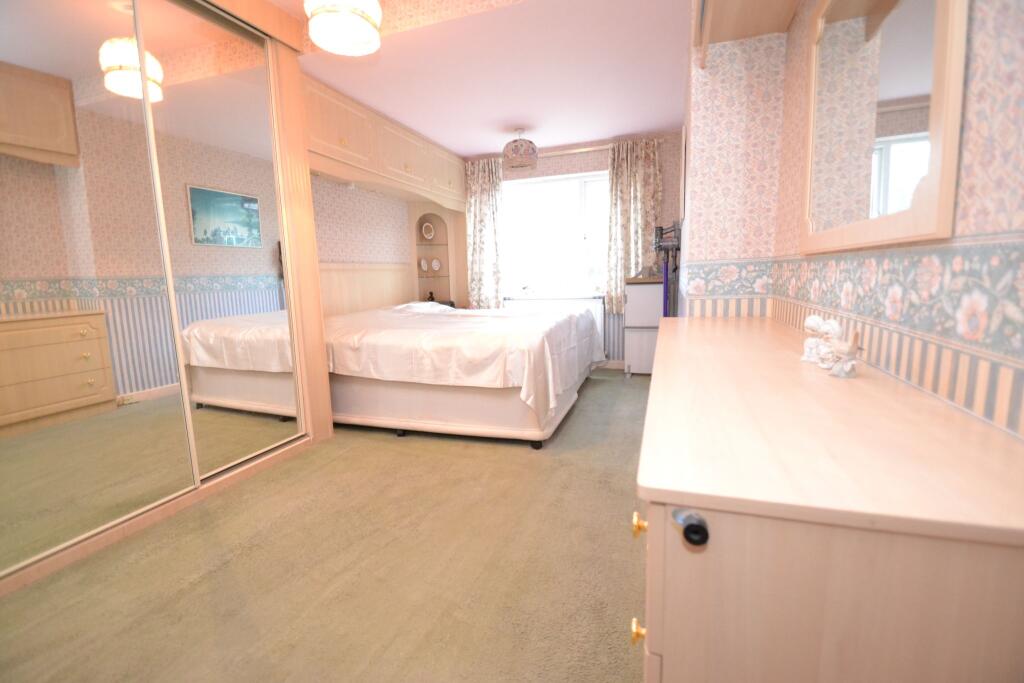 Additional image 7 of Pellon Terrace, Idle,