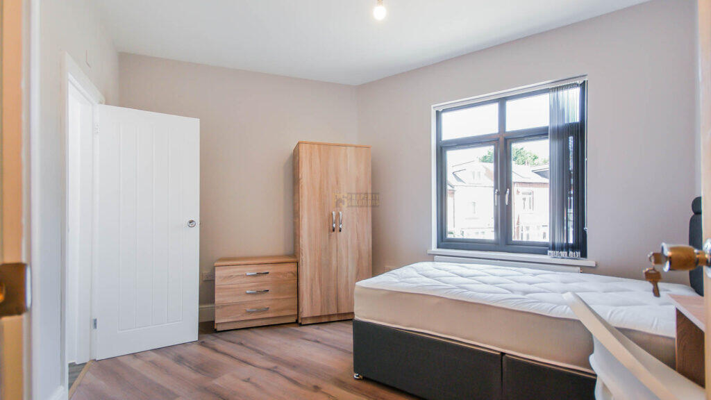 Additional image 7 of Dawlish Road, Selly Oak, Birmingham, B29 7AS