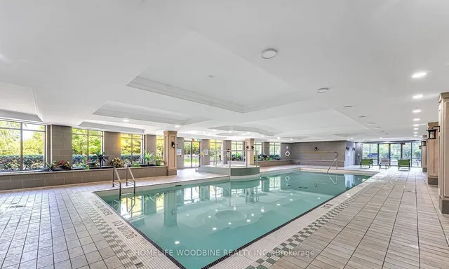 Additional image 10 of 700 Humberwood Blvd Unit 2522