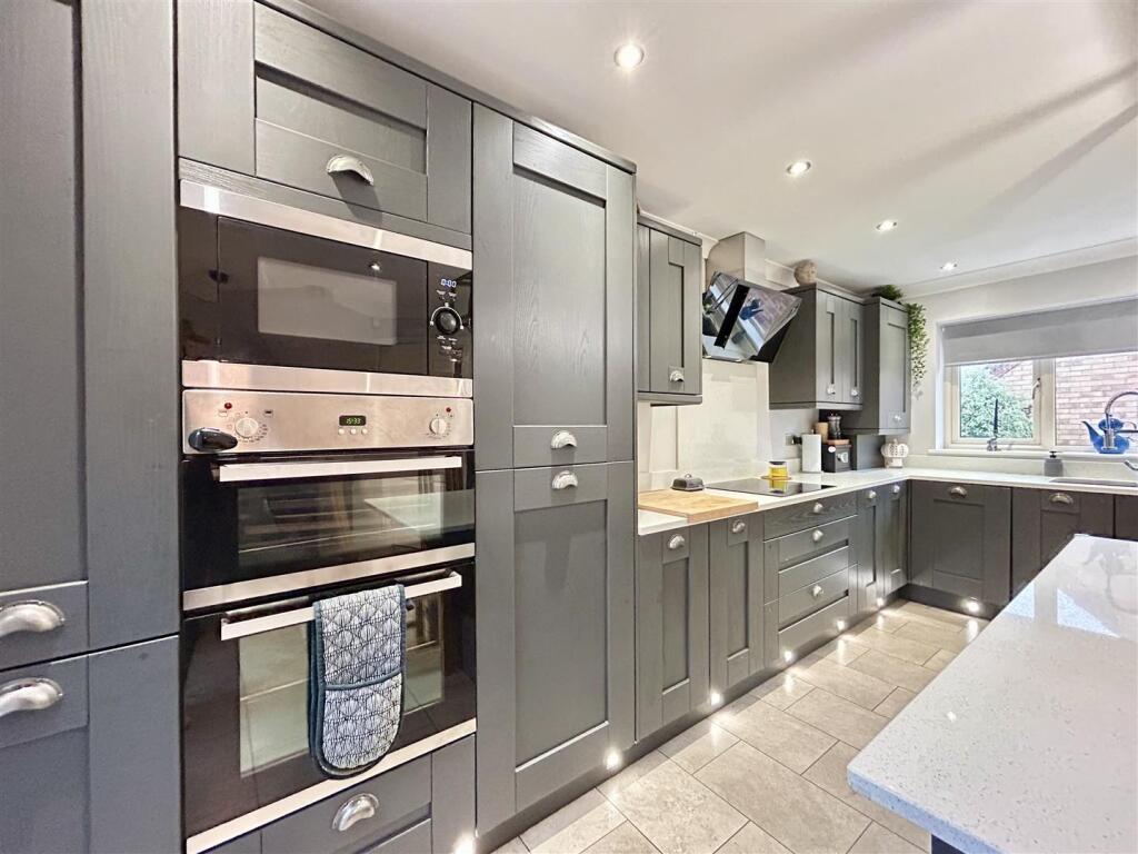 Additional image 20 of Deer Park Gardens, Halesowen