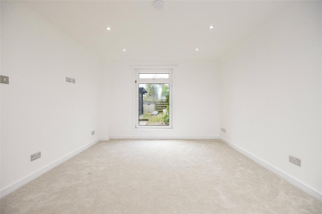 Additional image 14 of 1 Hillside Place, Peterculter, Aberdeenshire, AB14 0TT