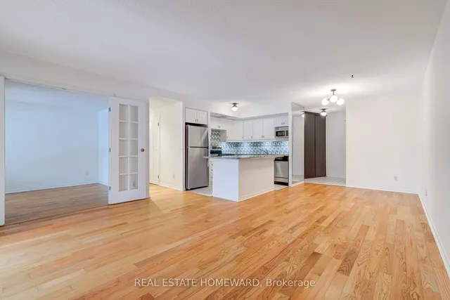 Additional image 4 of 25 The Esplanade Unit 1308