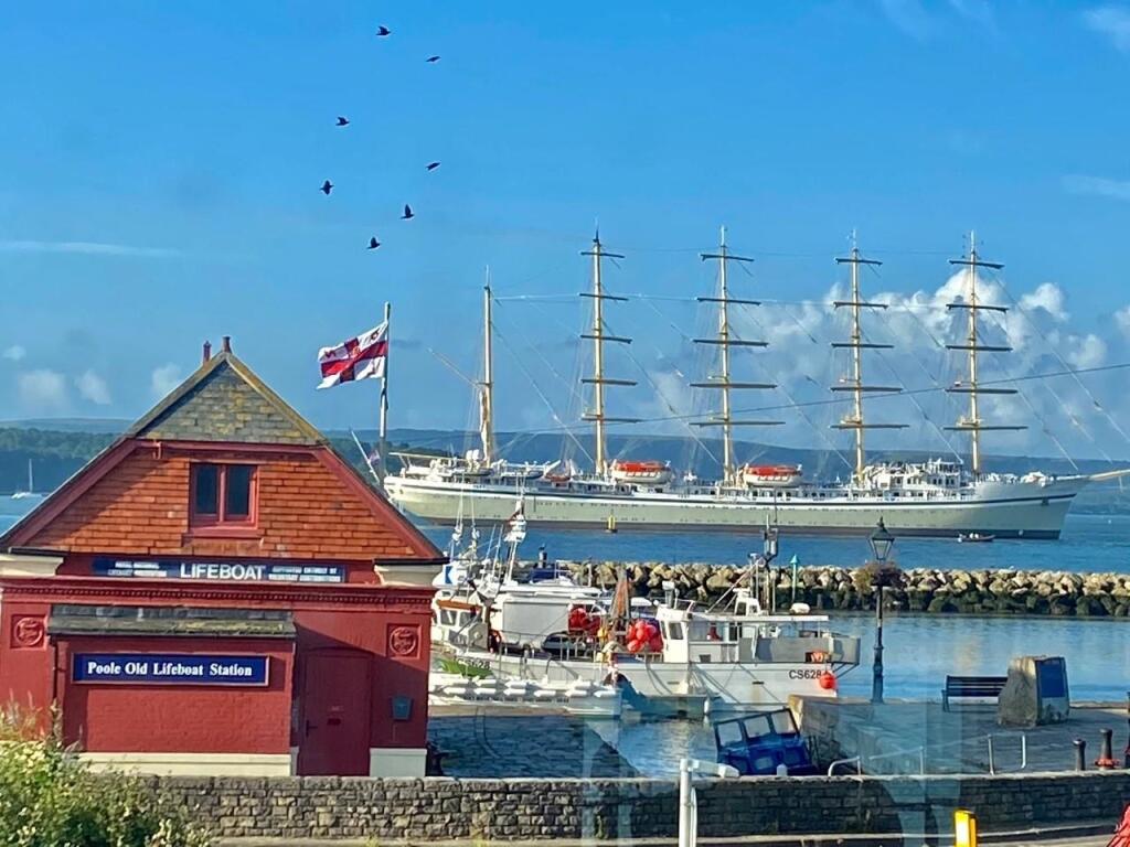 Additional image 5 of Ballard Road, Poole