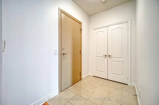 Additional image 3 of 70 Town Centre Crt Unit Ph#3603