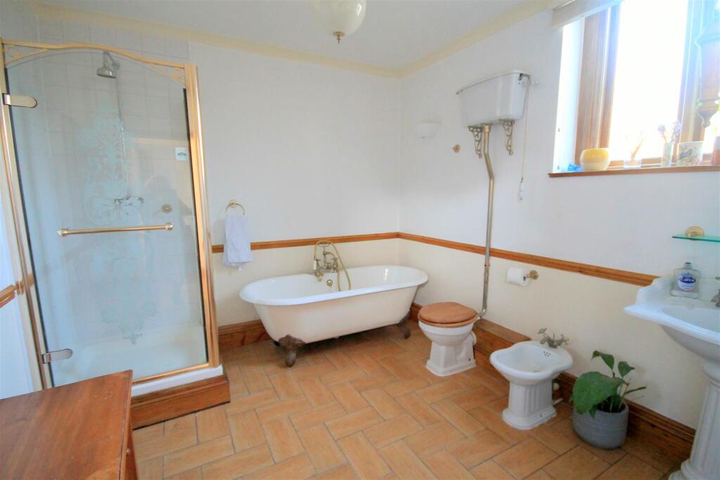 Additional image 29 of Beckspool Road, Frenchay