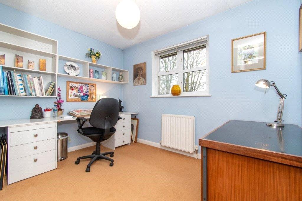 Additional image 13 of Merryfields, St. Albans, Hertfordshire, AL4