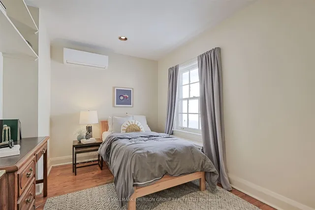 Additional image 28 of 2 Wood Glen Rd