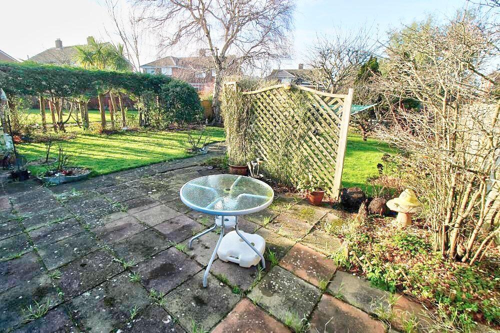 Additional image 17 of Hawksbridge Close, Eastbourne, BN22 0RJ