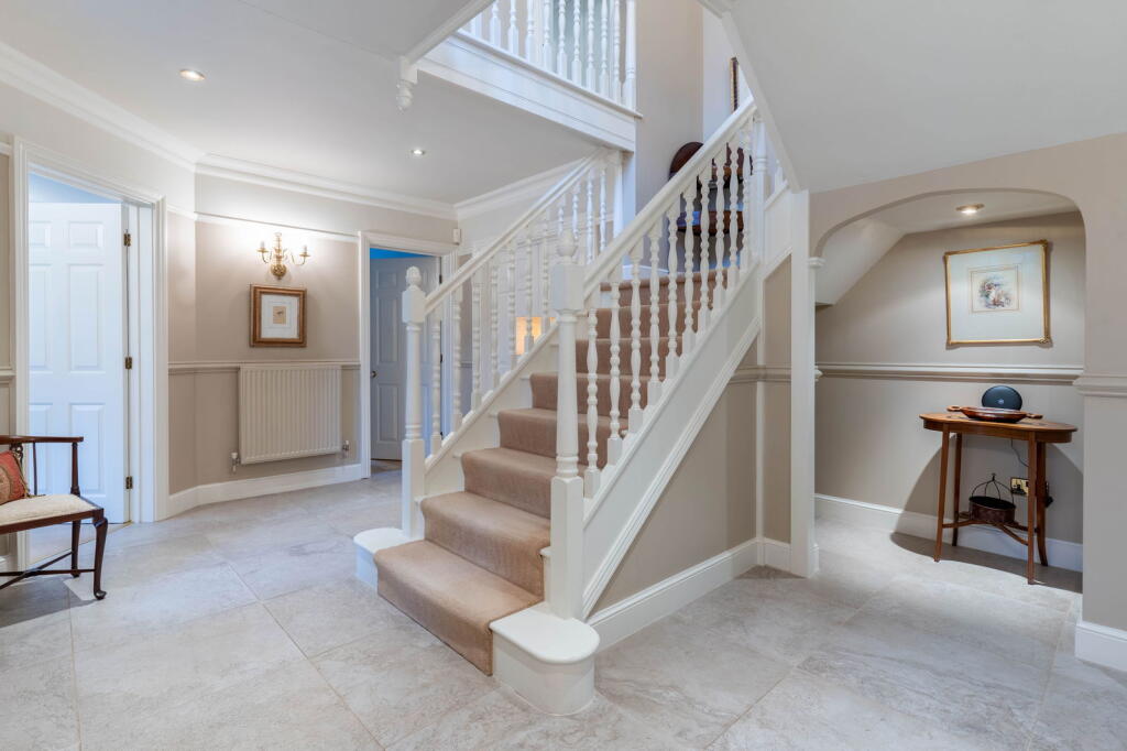 Additional image 2 of Merriemont Drive, Barnt Green, B45 8QZ