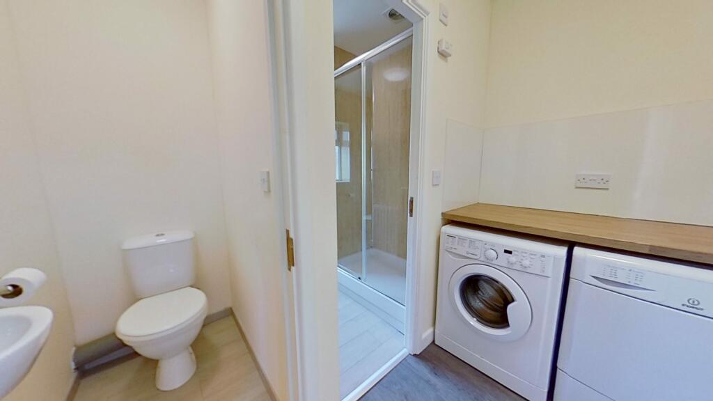 Additional image 8 of New Park Terrace, Treforest, Pontypridd