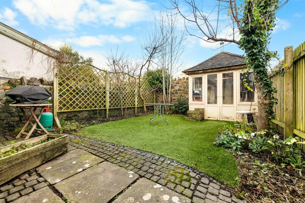 Additional image 11 of Plasturton Gardens, Pontcanna, Cardiff