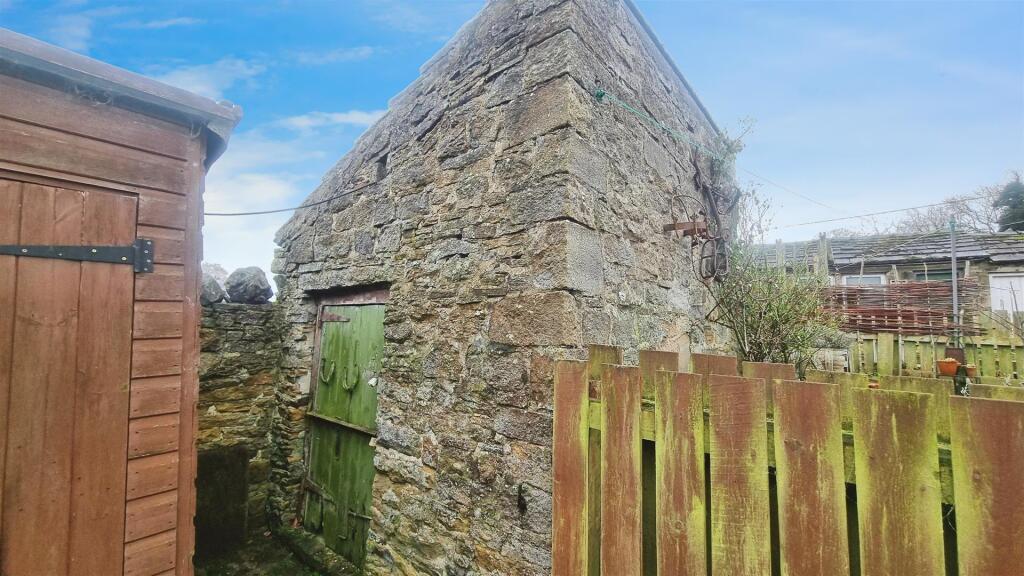 Additional image 14 of Belle Vue, Frosterley, Weardale