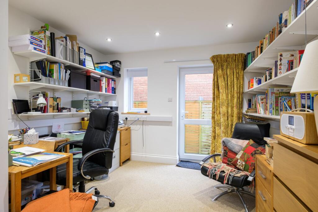 Additional image 7 of Mulberry Road, Congresbury, BS49