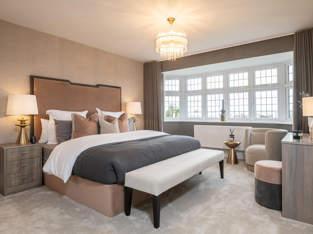 Additional image 8 of Haverhill Road,
Haverhill, 
Suffolk, 
CB9 7UD