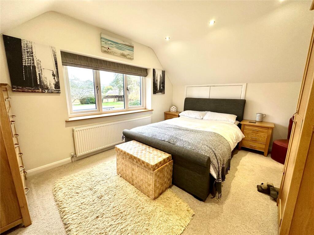 Additional image 11 of Braeside Road, St. Leonards, Ringwood, Dorset, BH24