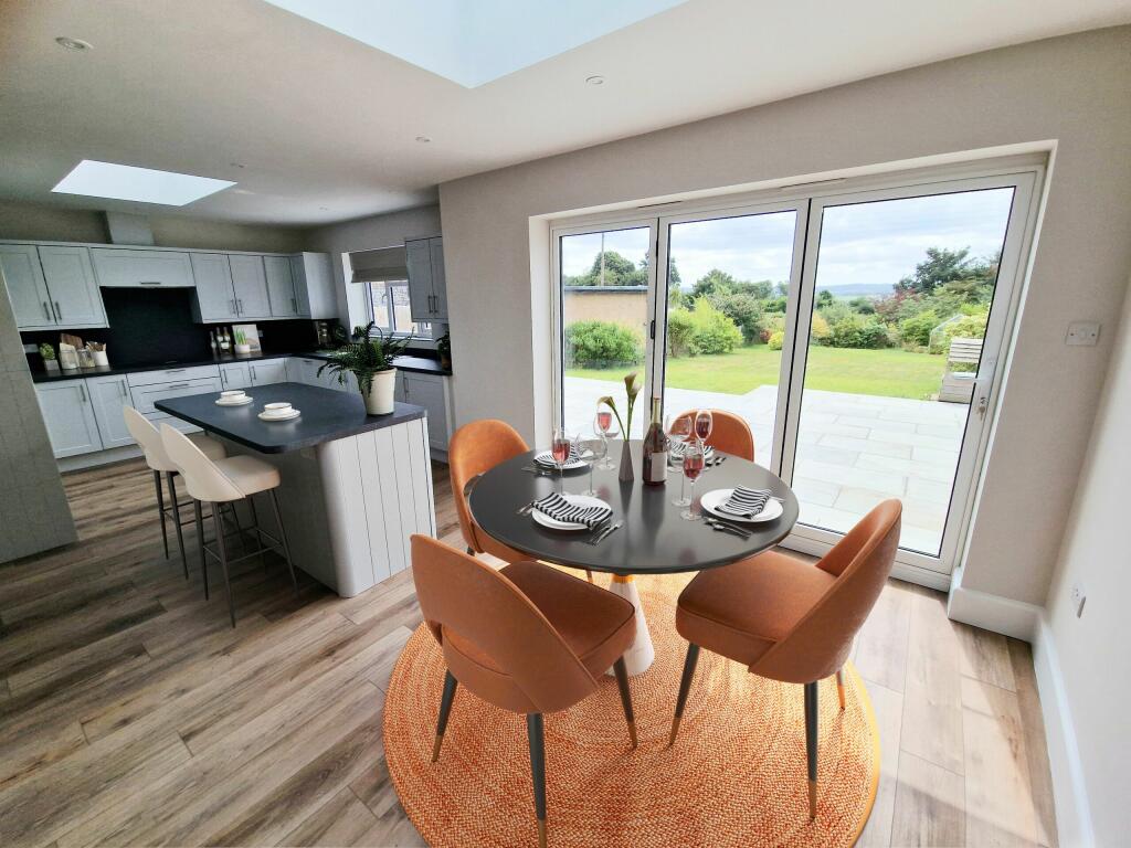 Additional image 17 of West Coker Road, Yeovil, Somerset