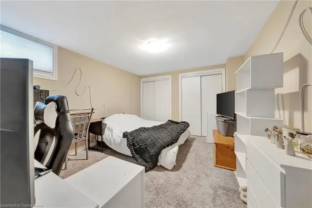 Additional image 25 of 136 Dunsmere Dr