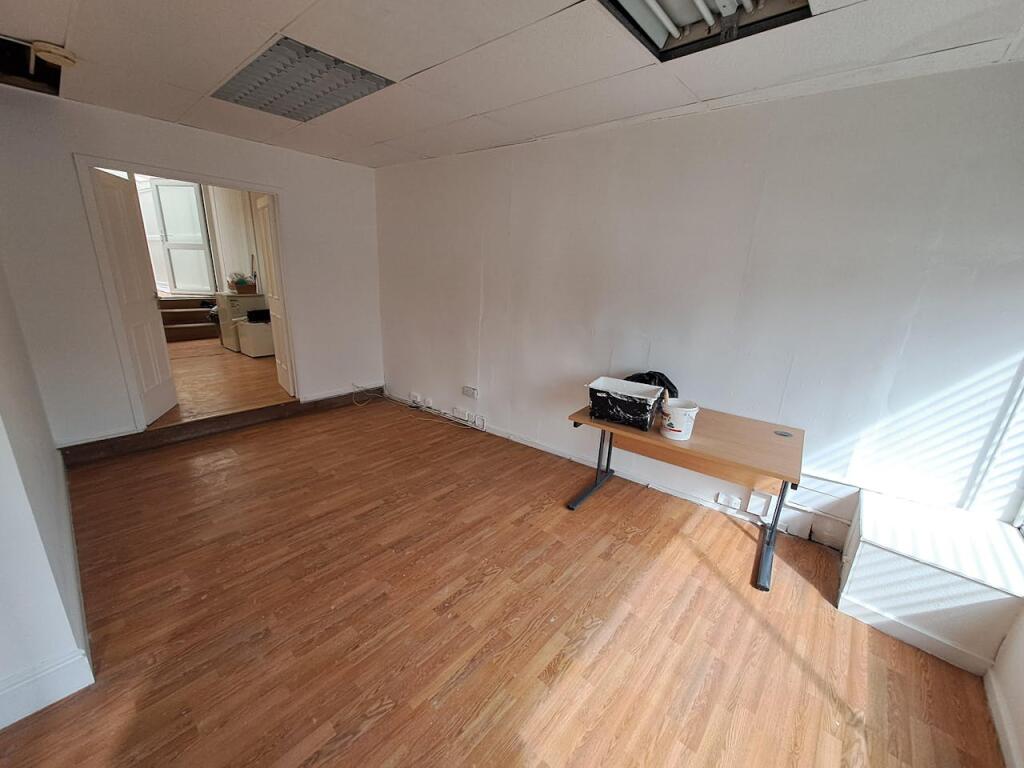 Additional image 6 of 10 Hampton Court Road, Harborne, Birmingham, B17 9AE