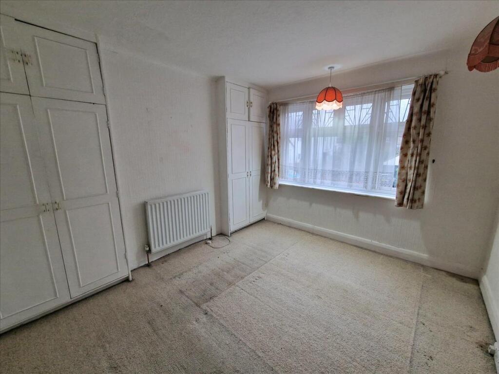 Additional image 10 of Chelford Road, Bromley, BR1