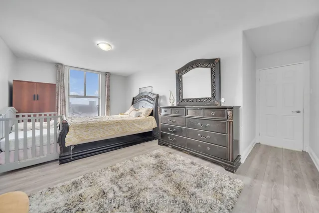 Additional image 22 of 2835 Islington Ave Unit 903