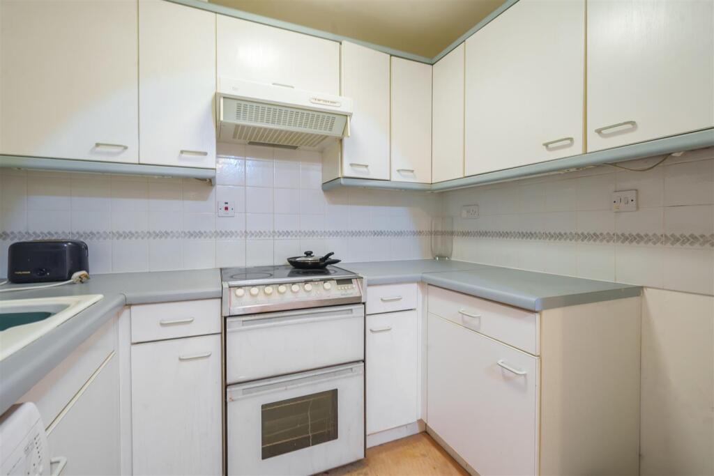 Additional image 7 of Sullart Street, Cockermouth