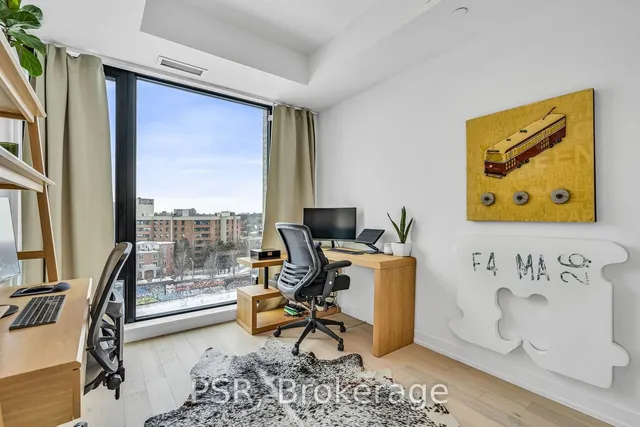 Additional image 32 of 200 Sudbury St Unit 804